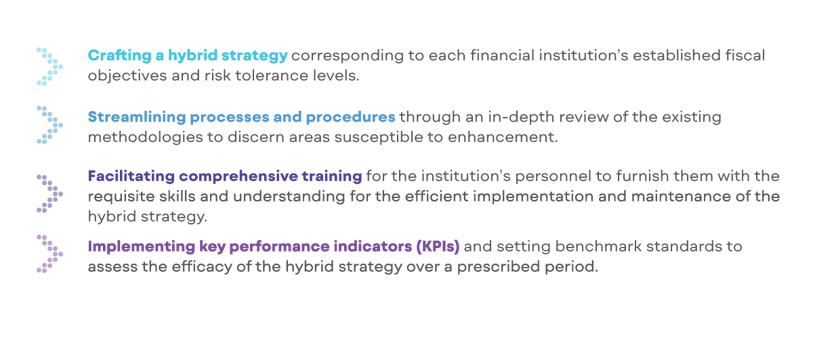 Hybrid Strategy_Schemas (2)