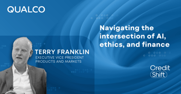 Navigating the Intersection of AI, Ethics, and Finance
