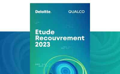 Les principaux challenges de l’industrie du recouvrement en France