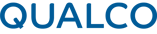 Qualco blue logo_transparent background