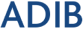 abu_dhabi_islamic_bank-logo_brandlogos.net_hspxb