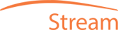 DebtStream logo
