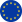 qualco-ddc-landing_page-flag-europe