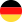 qualco-ddc-landing_page-flag-germany