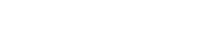 Landing-Page-Logo