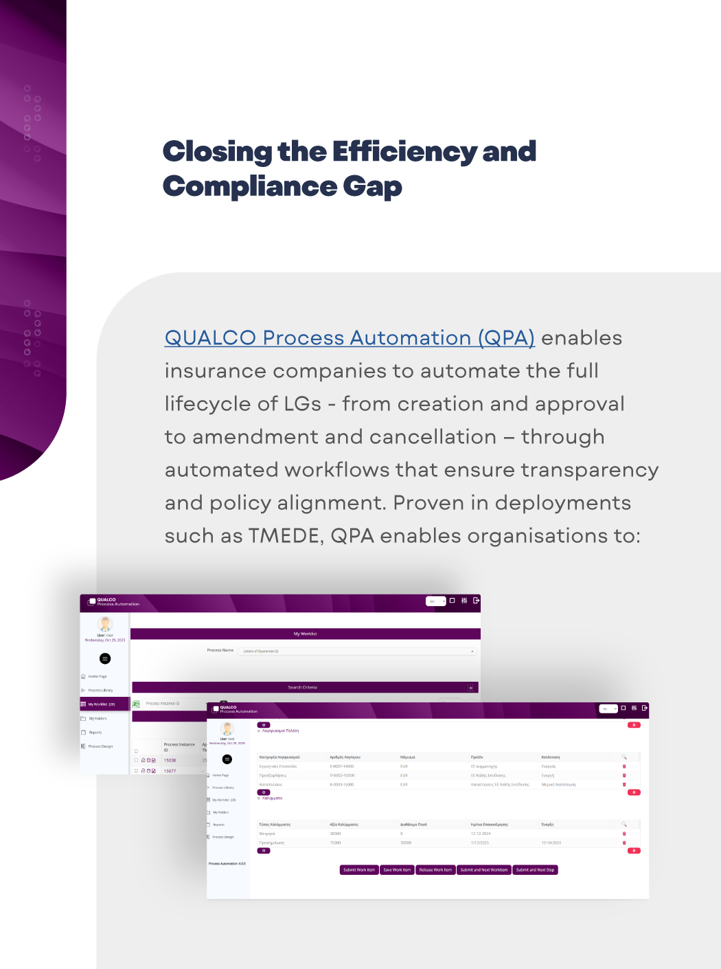 Rethinking Letters of Guarantee for 60% Faster Processing_At a glance (1)