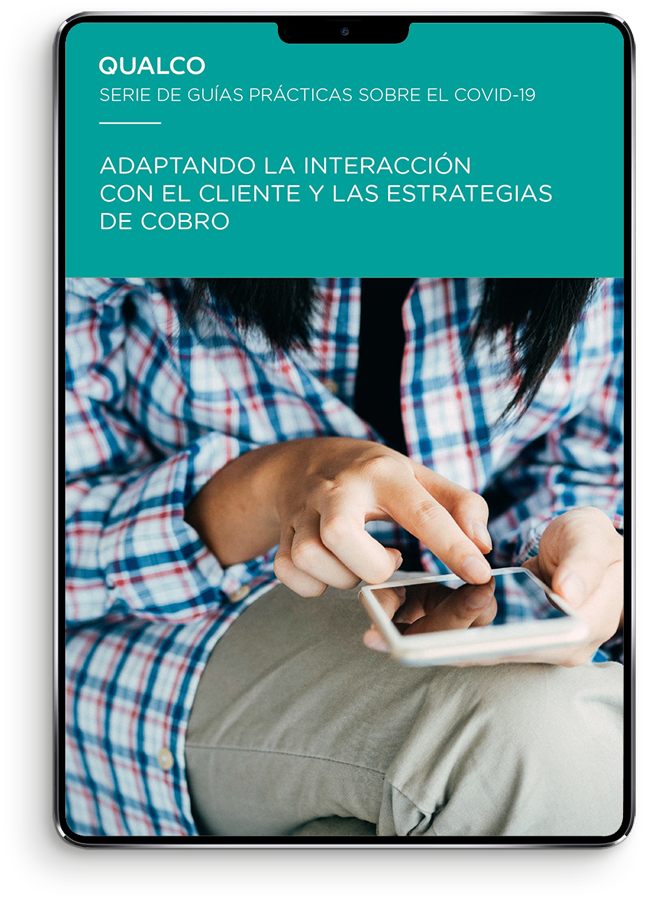 qualco-resources-Adapting-Customer-Engagement-SPANISH_VF (1)